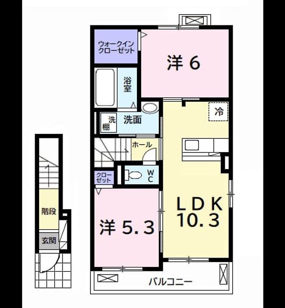 Madori 20250317000000 945x630