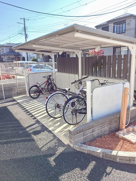 Naikan12 20241203000000