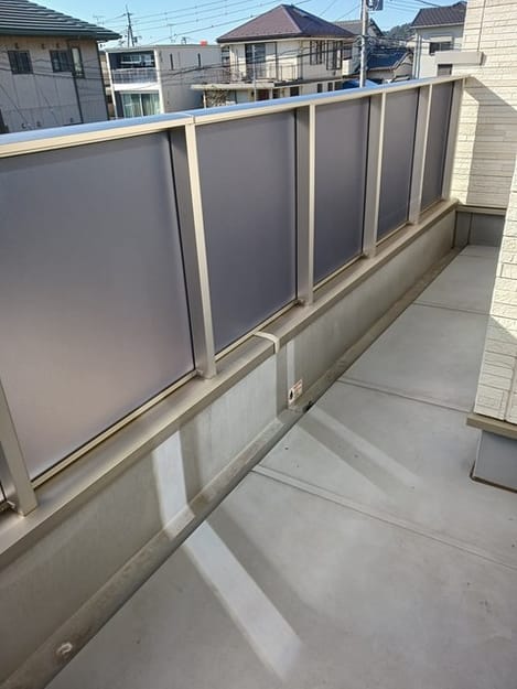 Naikan8 20241203000000