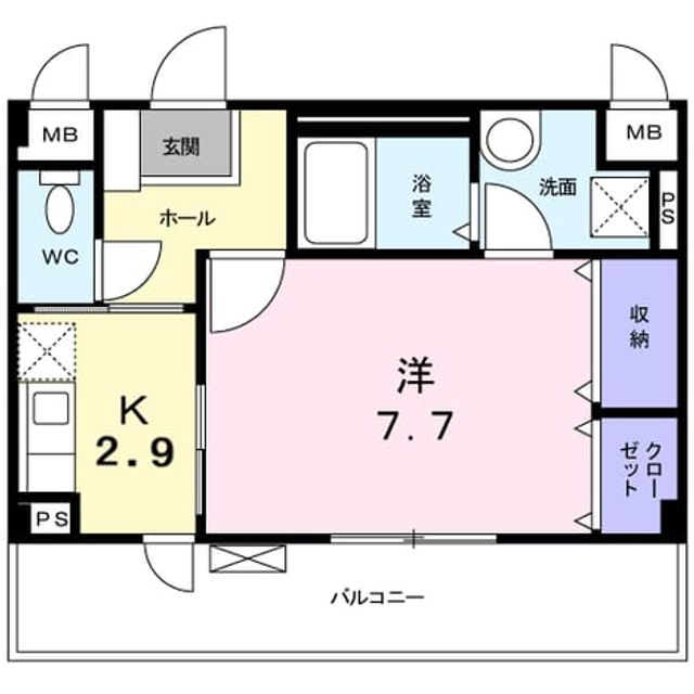 Madori 20261013000000 640x640