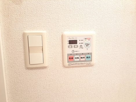 Naikan11 20230911000000
