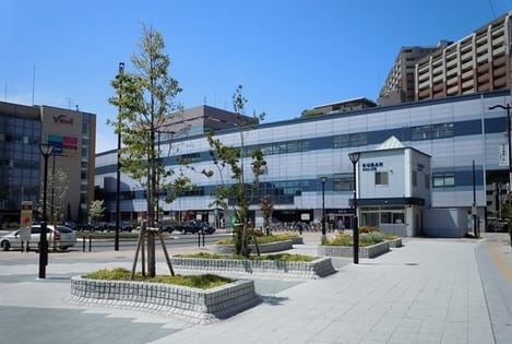 Naikan13 20240613000000