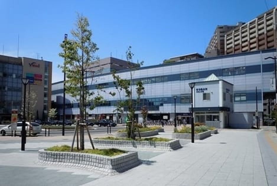 Naikan13 20240613000000 945x630