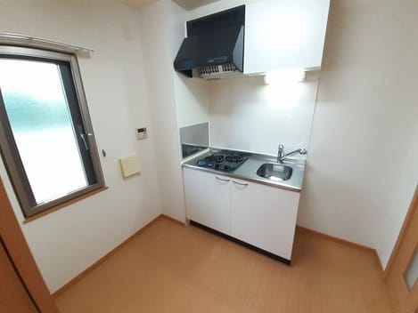 Naikan2 20230911000000