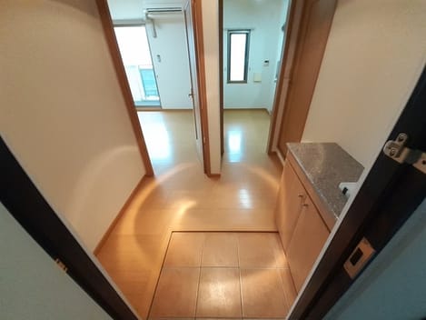 Naikan6 20230911000000