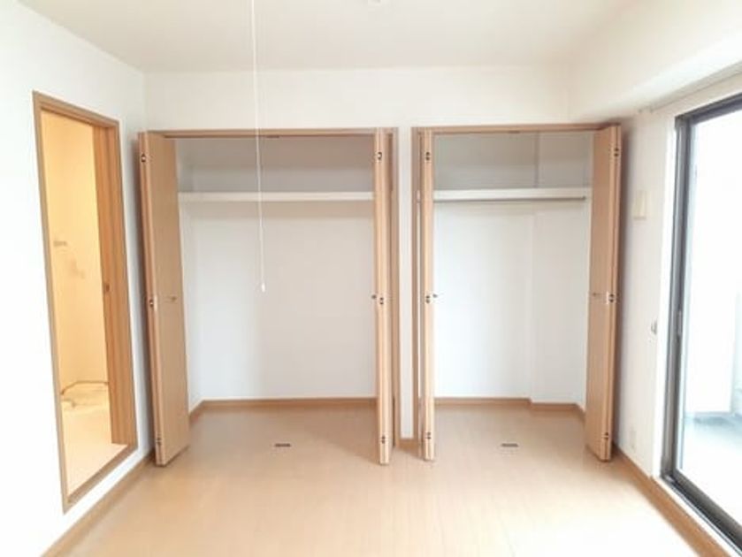 Naikan9 20230911000000 945x630