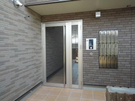 Naikan10 20200313000000