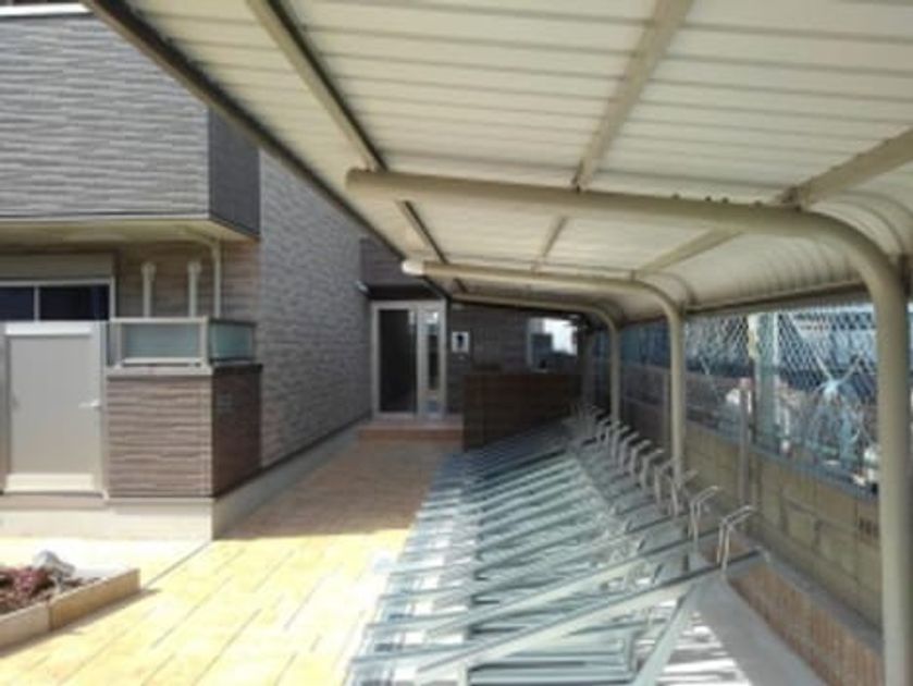 Naikan9 20200313000000 945x630