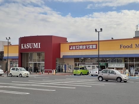 Naikan15 20240516000000