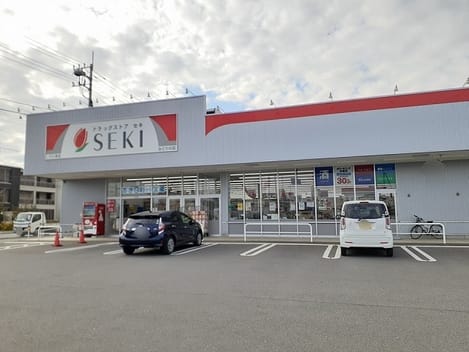 Naikan16 20240516000000