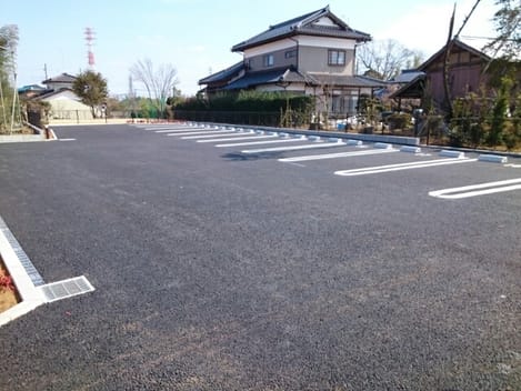 Naikan5 20190110000000