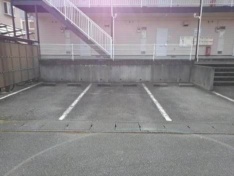 Naikan3 20230119000000