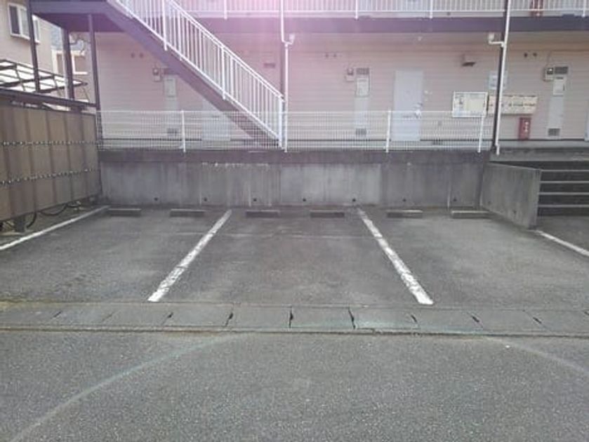 Naikan3 20230119000000 945x630