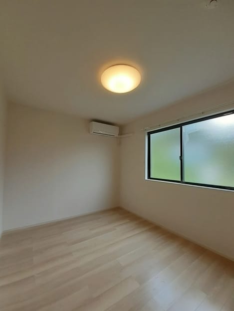 Naikan9 20210824000000