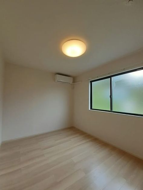 Naikan9 20210824000000 945x630