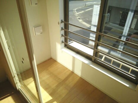 Naikan11 20151224000000