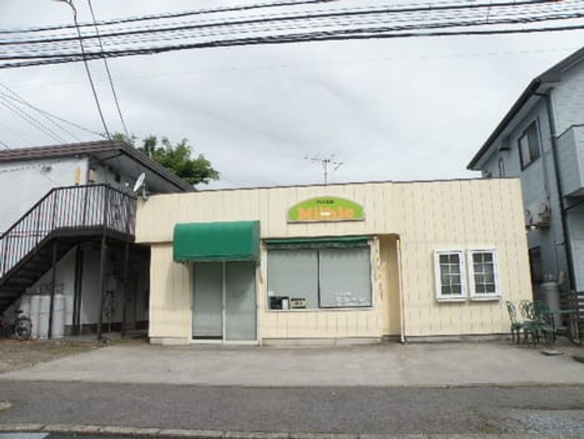 Naikan16 20210127000000 945x630