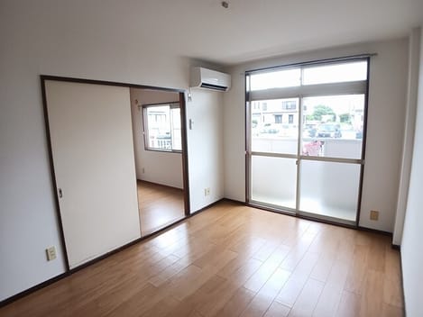 Naikan1 20250616000000