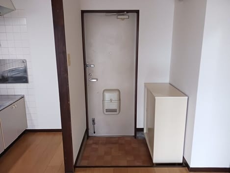 Naikan6 20250616000000