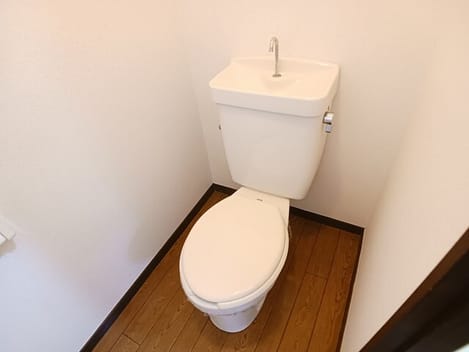 Naikan8 20250616000000