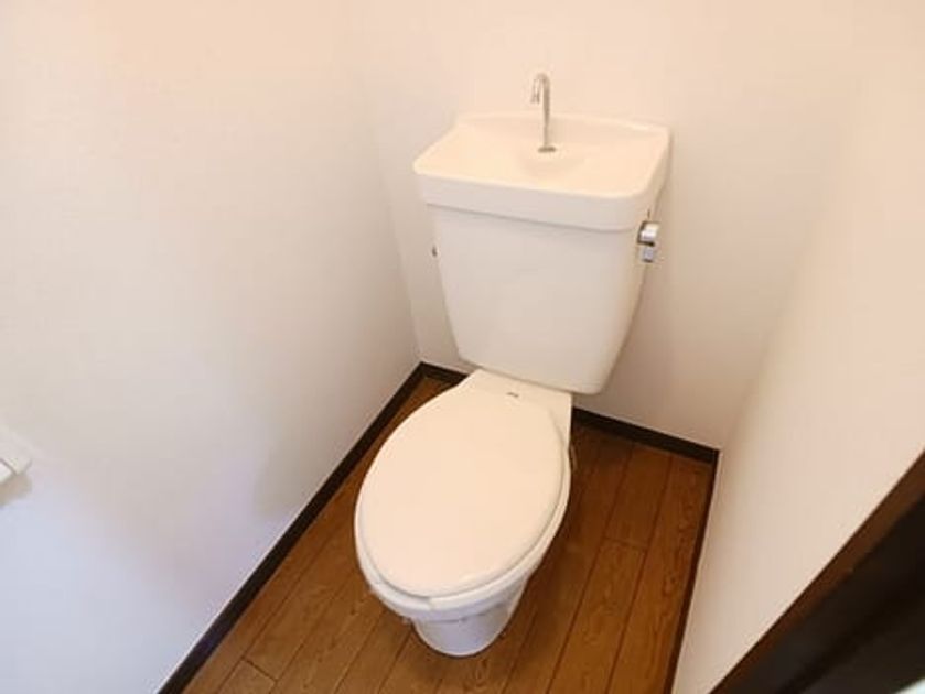Naikan8 20250616000000 945x630