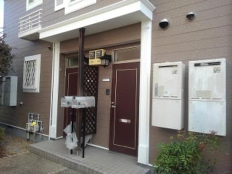 Naikan11 20191108000000