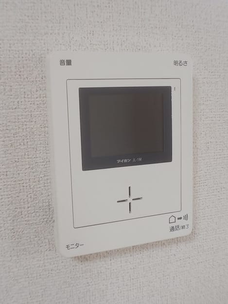 Naikan10 20241226000000
