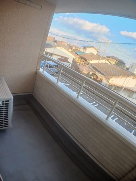 Naikan12 20241226000000 945x630