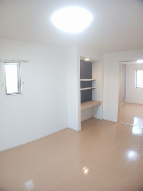 Naikan3 20241226000000