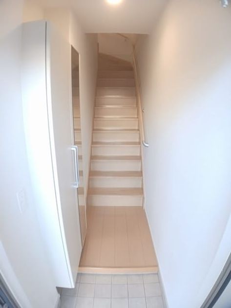 Naikan6 20241226000000 945x630