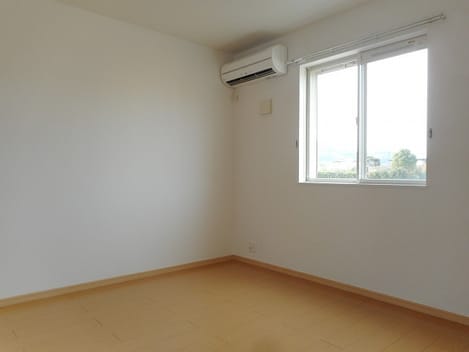 Naikan10 20181207000000