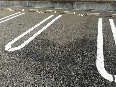 Naikan11 20181207000000