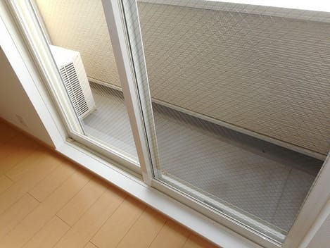 Naikan9 20181207000000