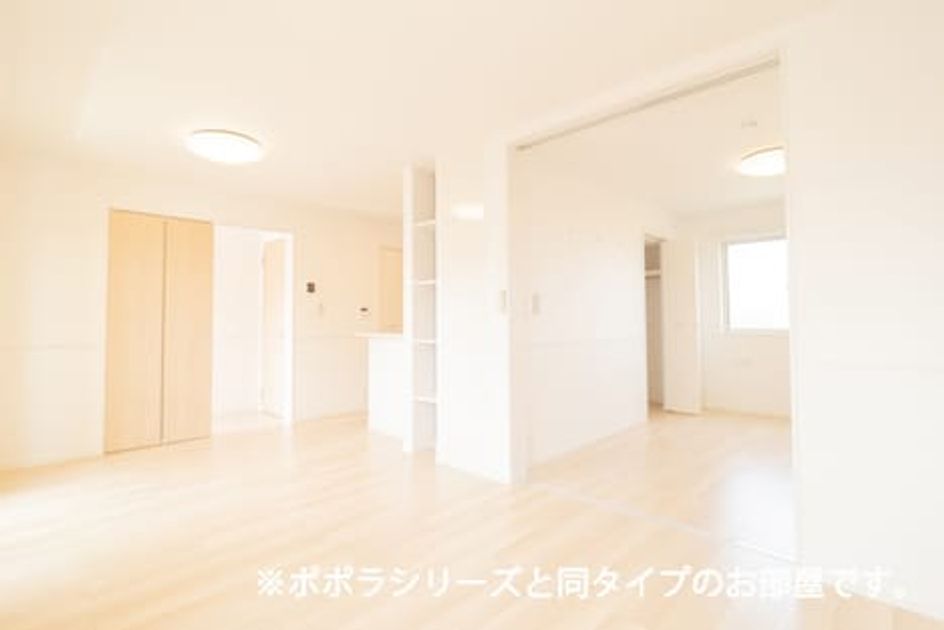 Naikan10 20221202000000 945x630