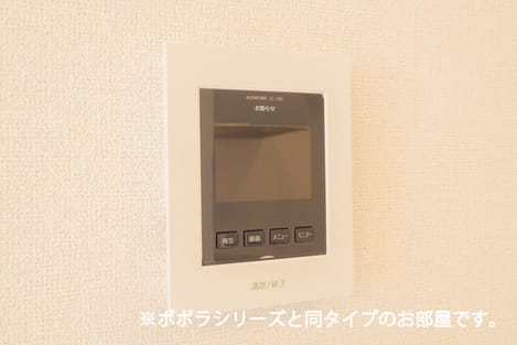 Naikan11 20221202000000