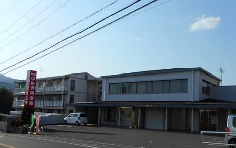 Naikan12 20221201000000