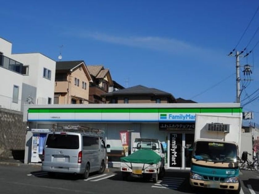 Naikan15 20221201000000 945x630