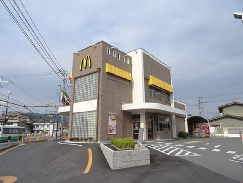 Naikan16 20221201000000 945x630