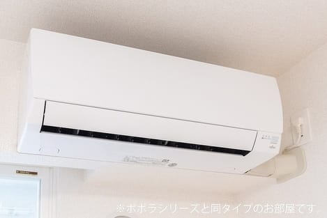 Naikan1 20221208000000