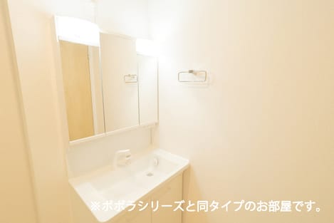 Naikan4 20221202000000