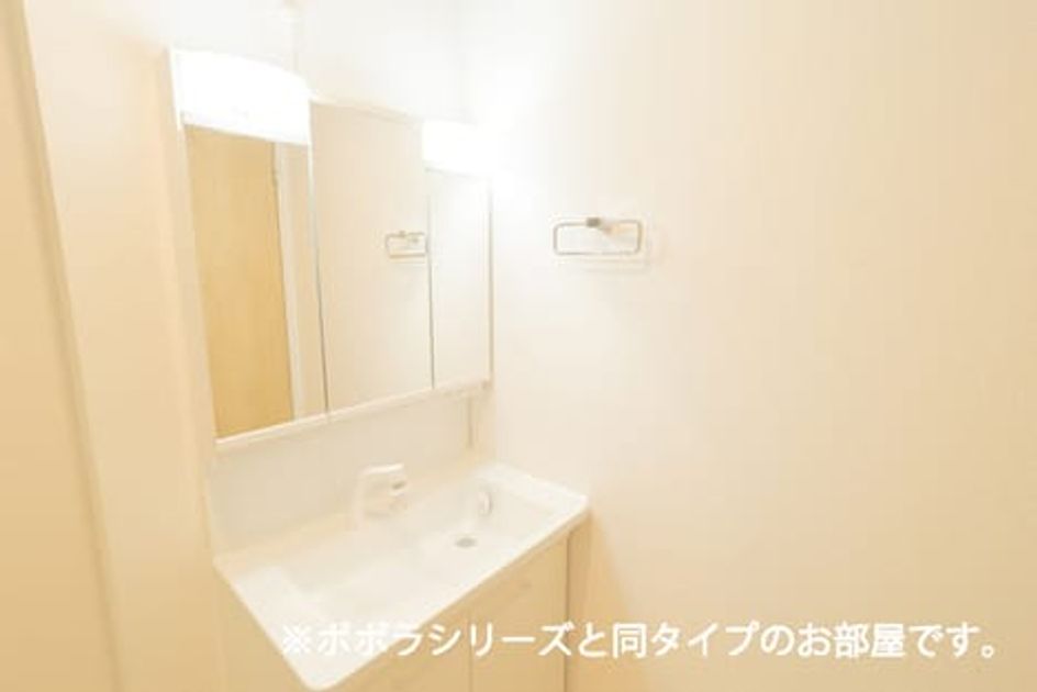 Naikan4 20221202000000 945x630