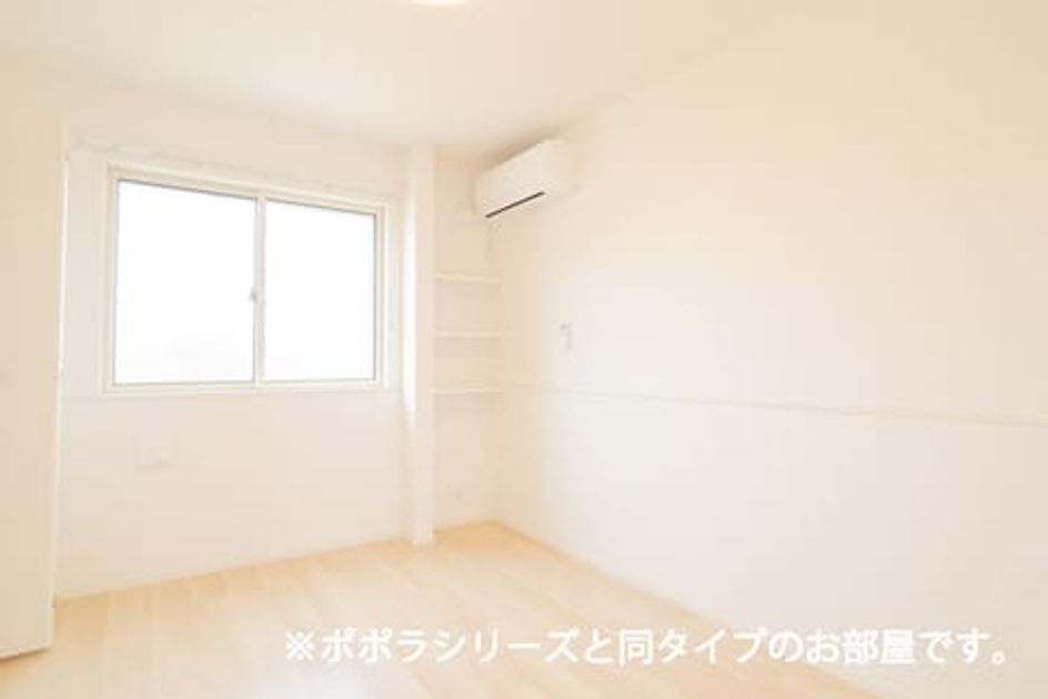 Naikan5 20221202000000 945x630