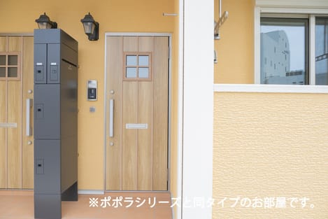 Naikan6 20221202000000