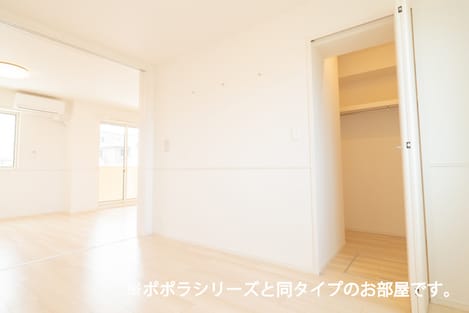 Naikan7 20221202000000