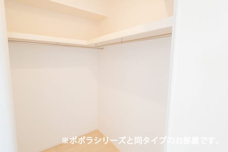 Naikan9 20221202000000