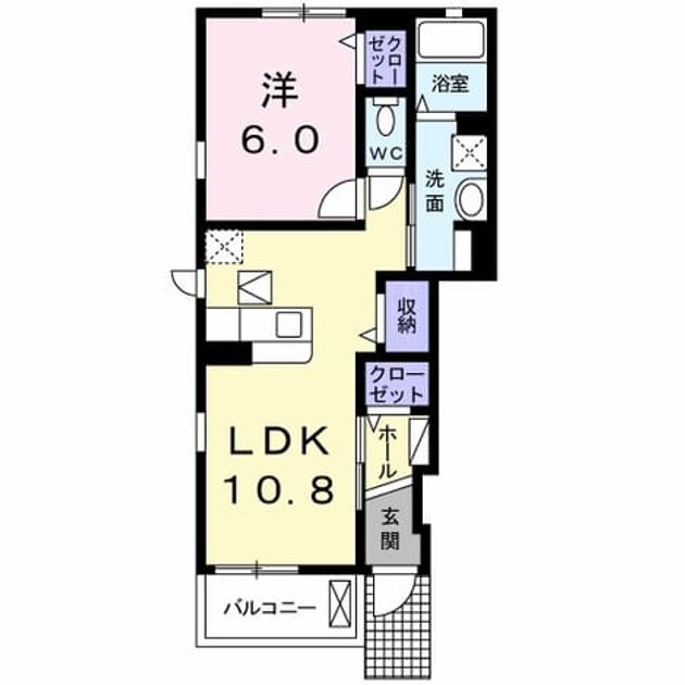 Madori 20241205000000 945x630
