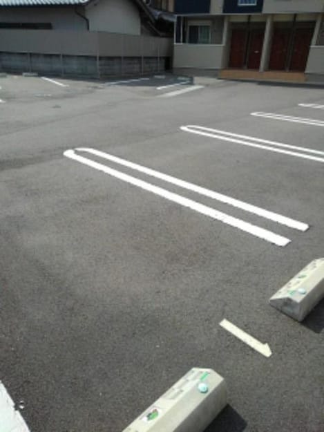 Naikan11 20241205000000