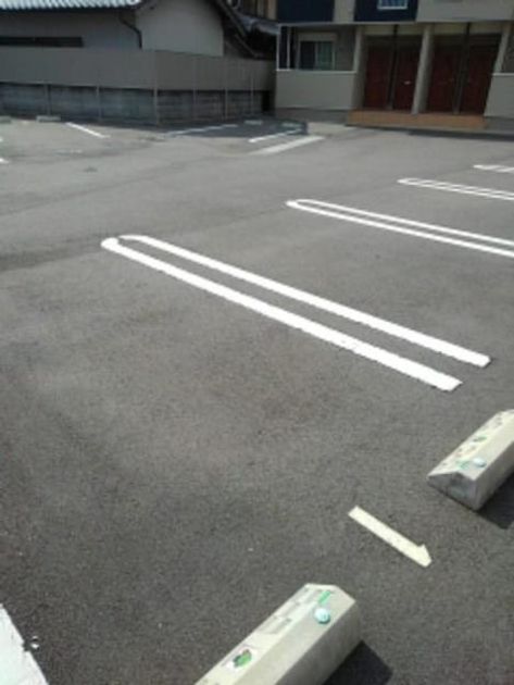 Naikan11 20241205000000 945x630