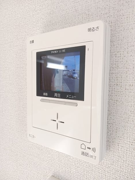 Naikan12 20250122000000