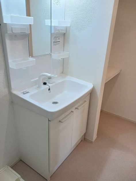 Naikan9 20250122000000 945x630